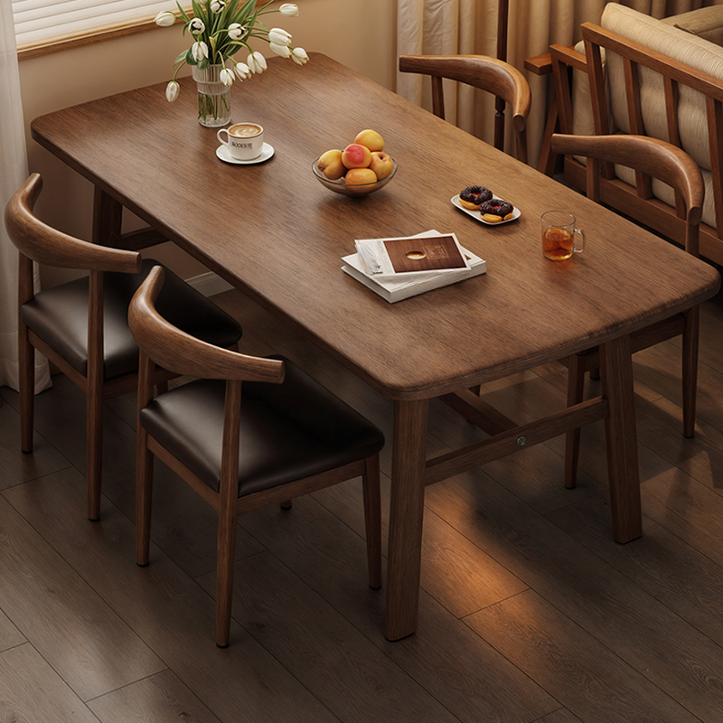 Dining Set | Ormau - image 4