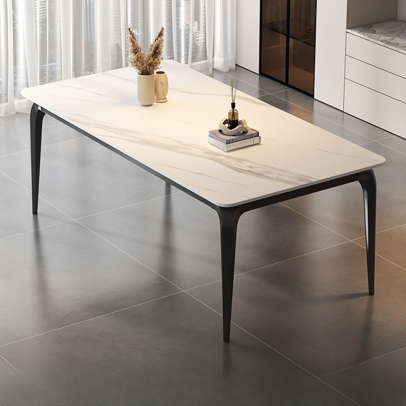 Sintered Stone Dining Table | Ormau - image 5