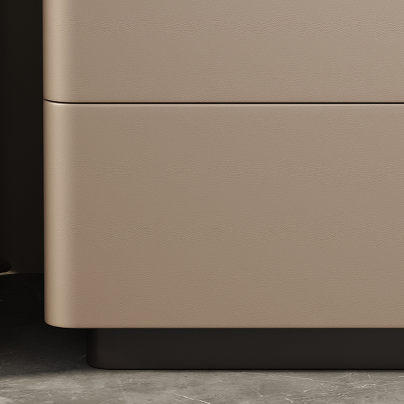 Organic Modern Nightstand | Ormau - image 14