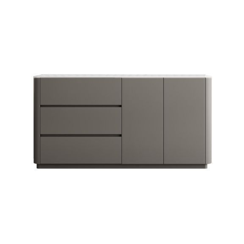 Stone Buffet | Ormau - image 25