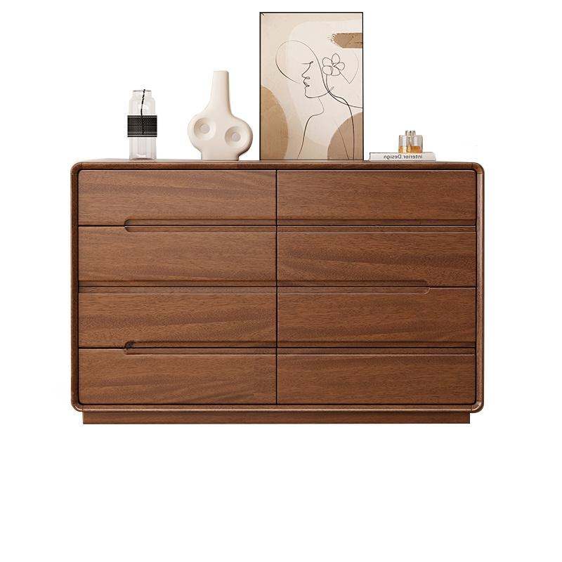 Raw Wood Bachelor Chest | Ormau - image 26