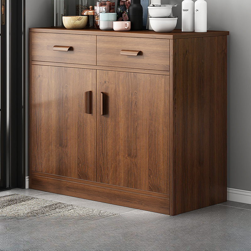 Modern Kitchen Cabinet Base | Ormau - image 10