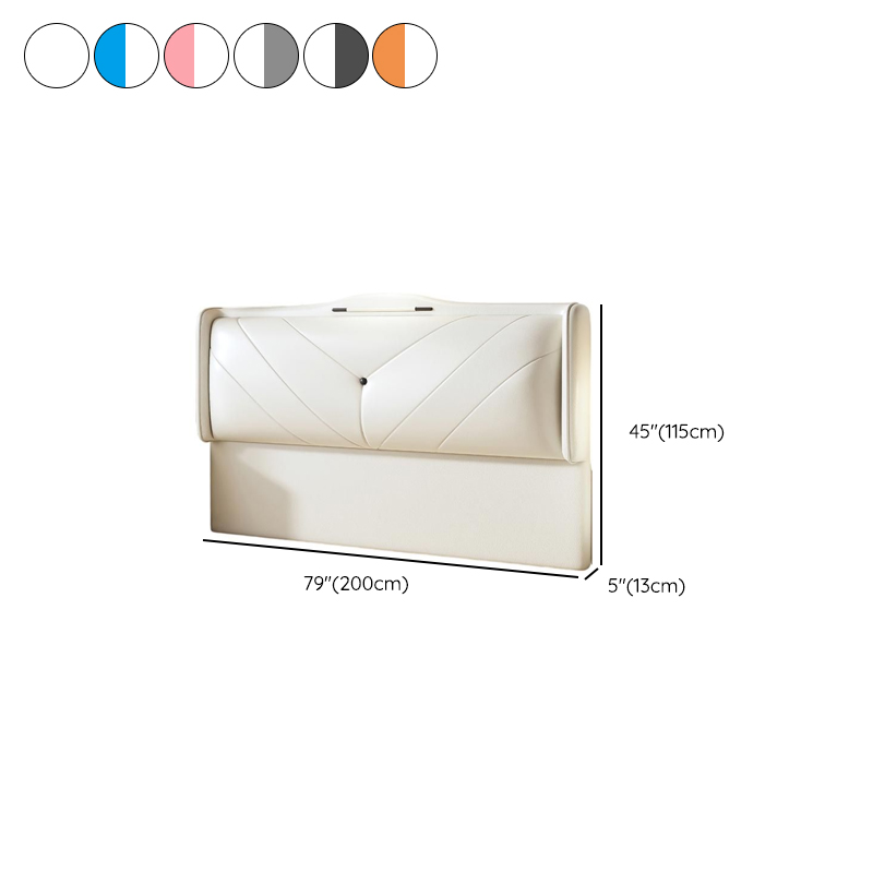 Panel Headboard | Ormau - image 16