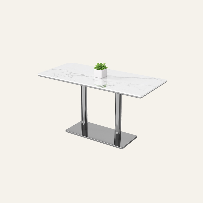 Minimalist Dining Table | Ormau - image 26