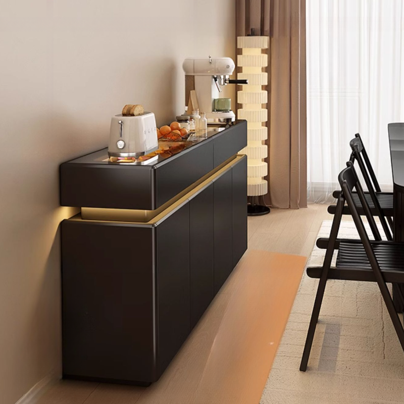 Elegant Sideboard | Ormau - image 6