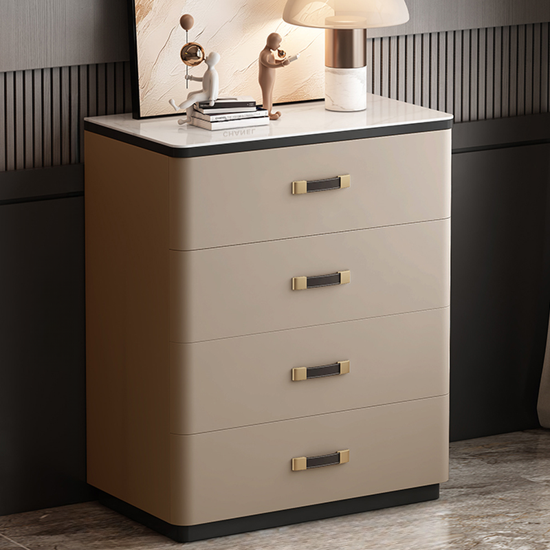 Modern 5-Drawer Chest | Ormau - image 23