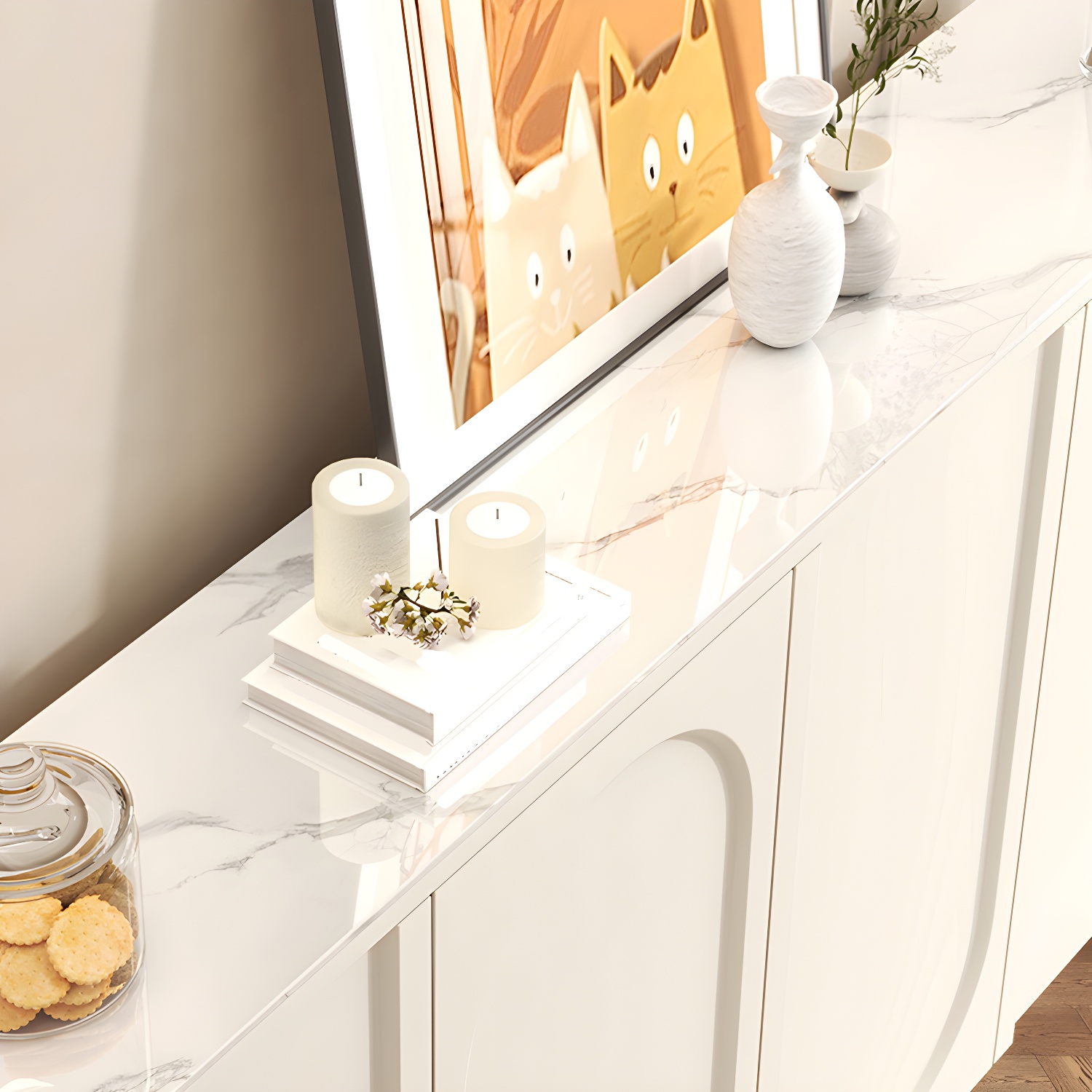 Scandinavian Buffet | Ormau - image 11