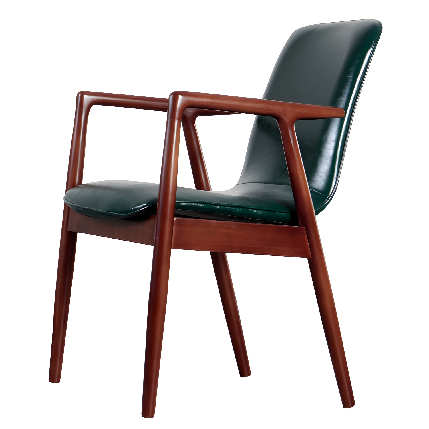Modern Dining Chair | Ormau - image 30