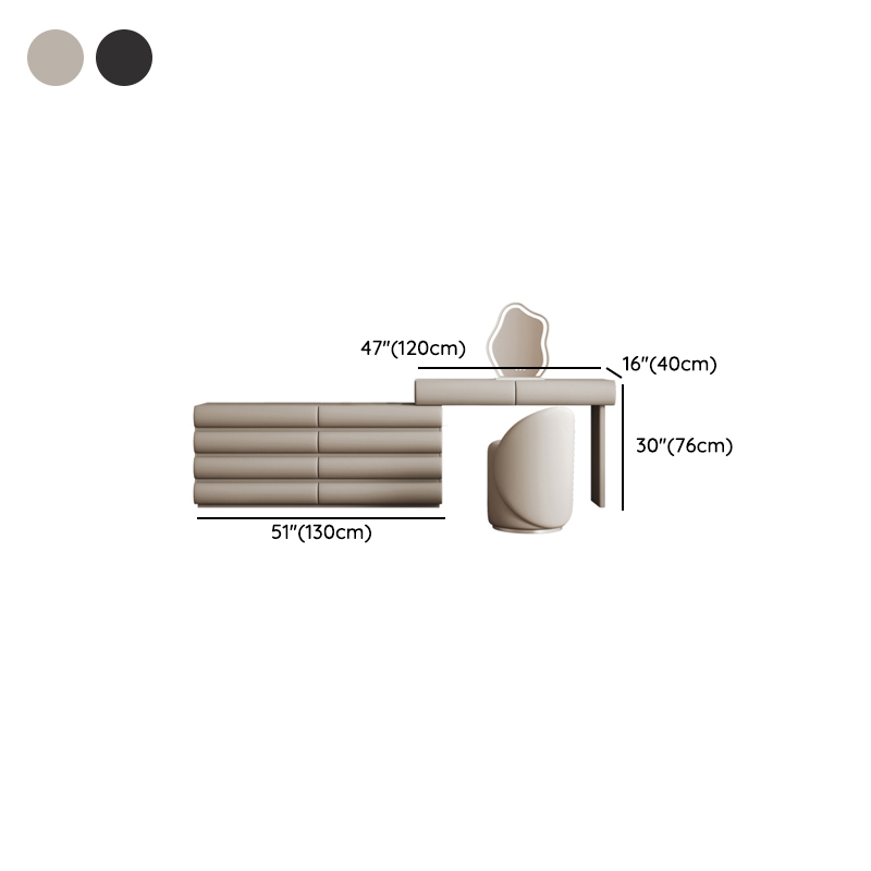 Modish Vanity Set | Ormau - image 31