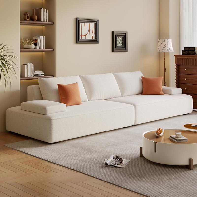 Modish Sofa | Ormau - image 7