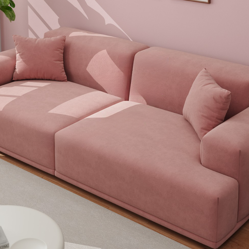 Modish Sofa | Ormau - image 13