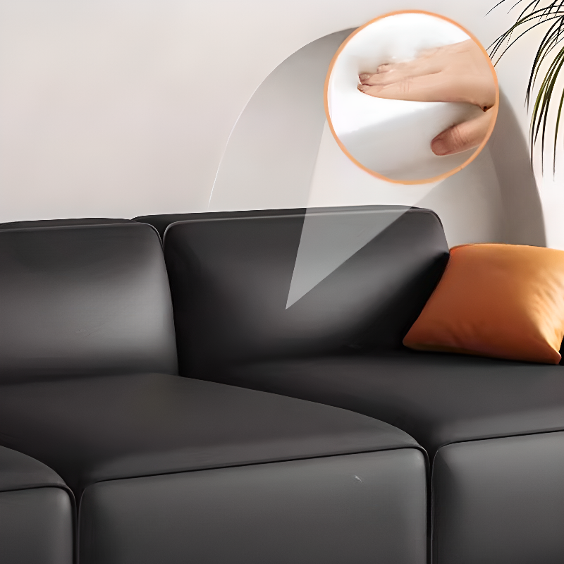 Modern Sofa | Ormau - image 6
