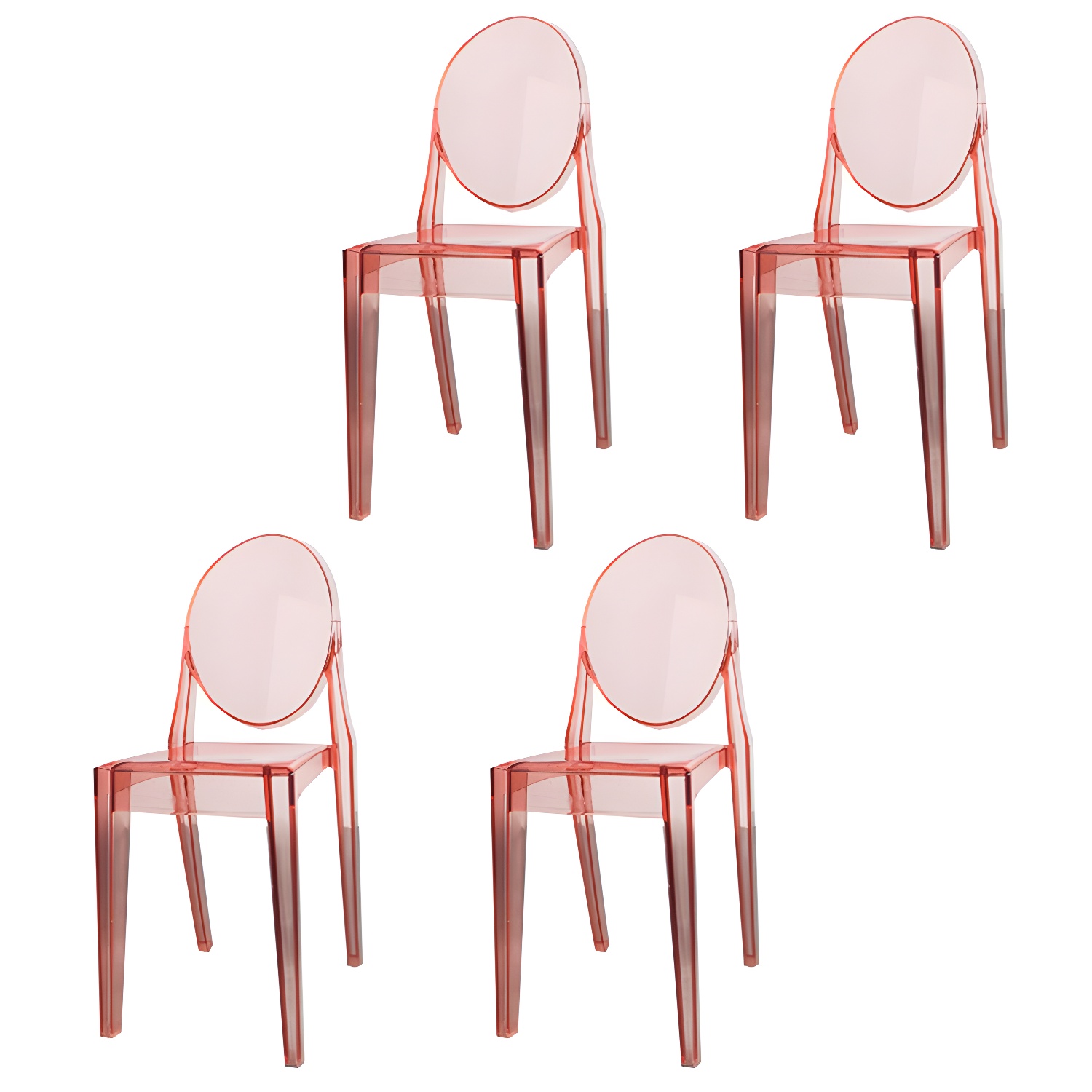 Winehouse Dining Chair | Ormau - image 11