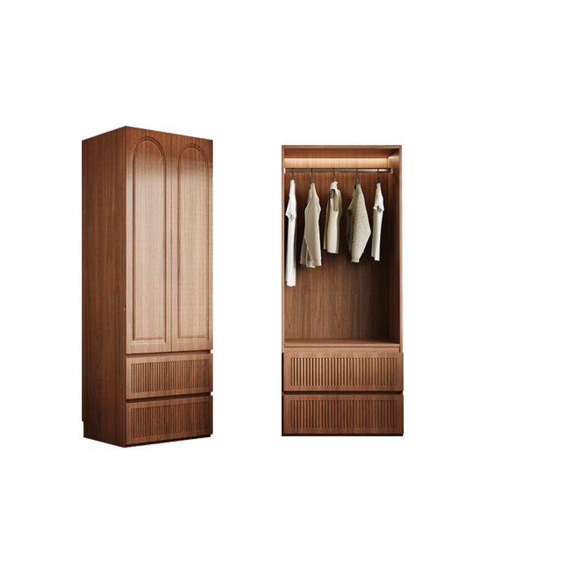 Acorn Wardrobe Closet | Ormau - image 30