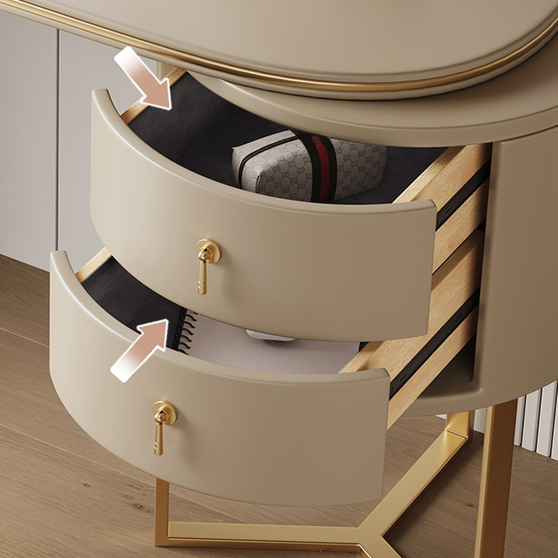 Illuminating Vanity Set | Ormau - image 8