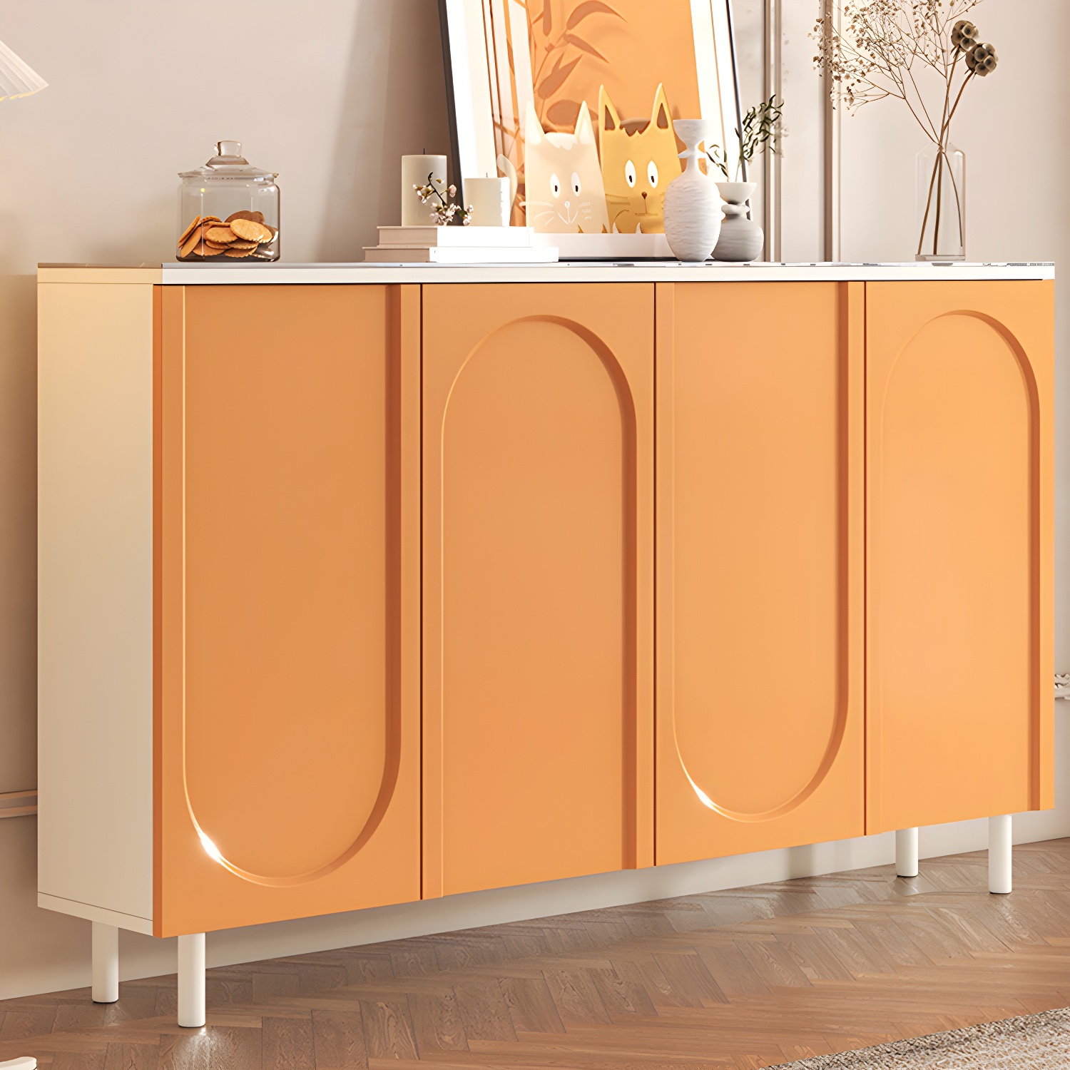 Scandinavian Buffet | Ormau - image 25