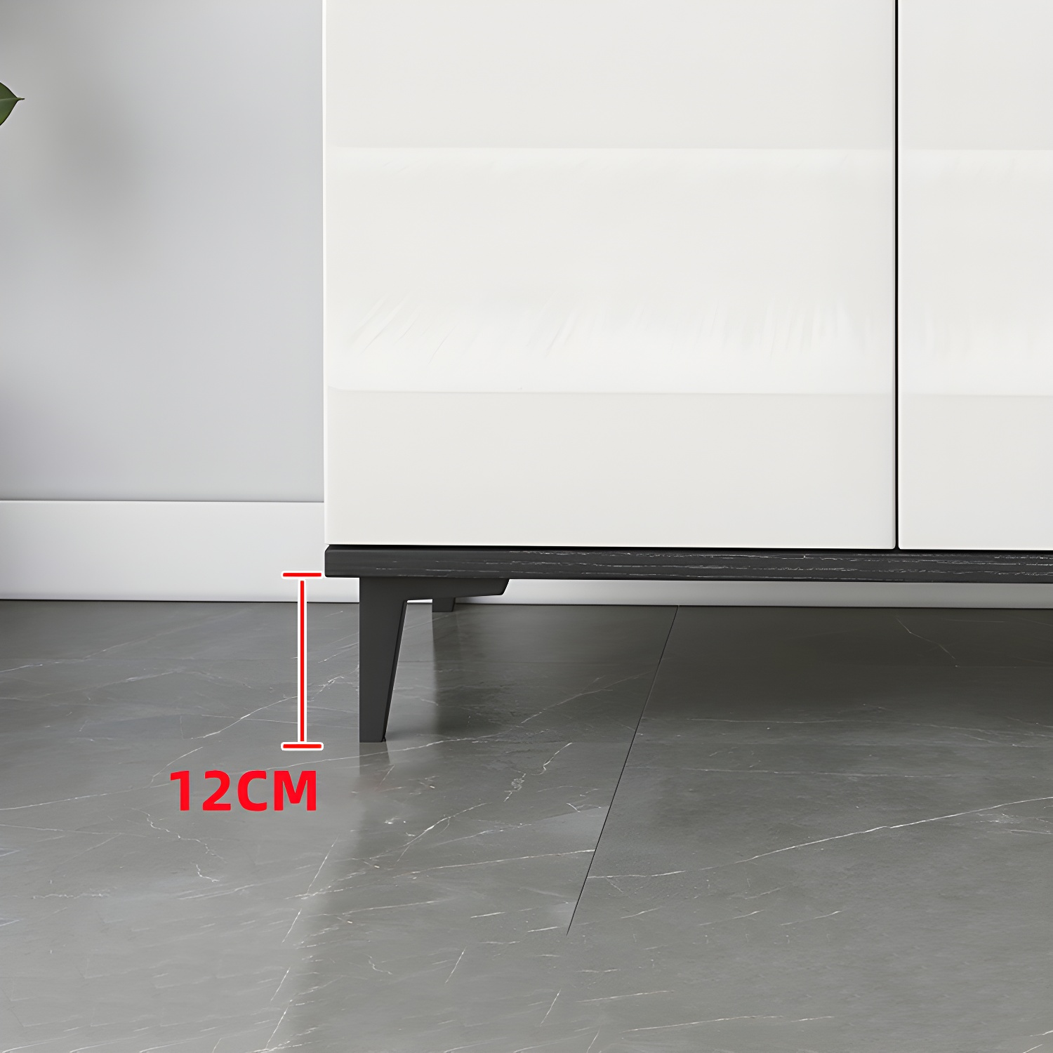 Classic Sideboard | Ormau - image 12