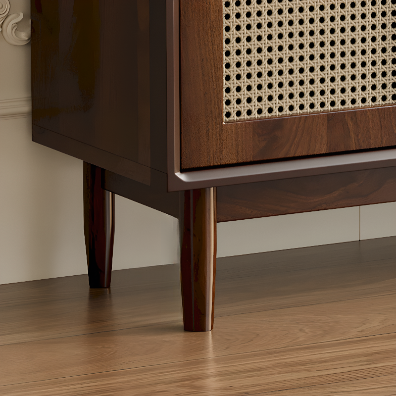 Independent Storage Cabinet | Ormau - image 16