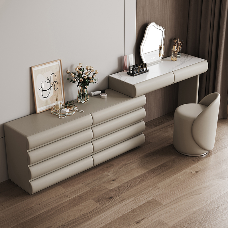 Modish Vanity Set | Ormau - image 7