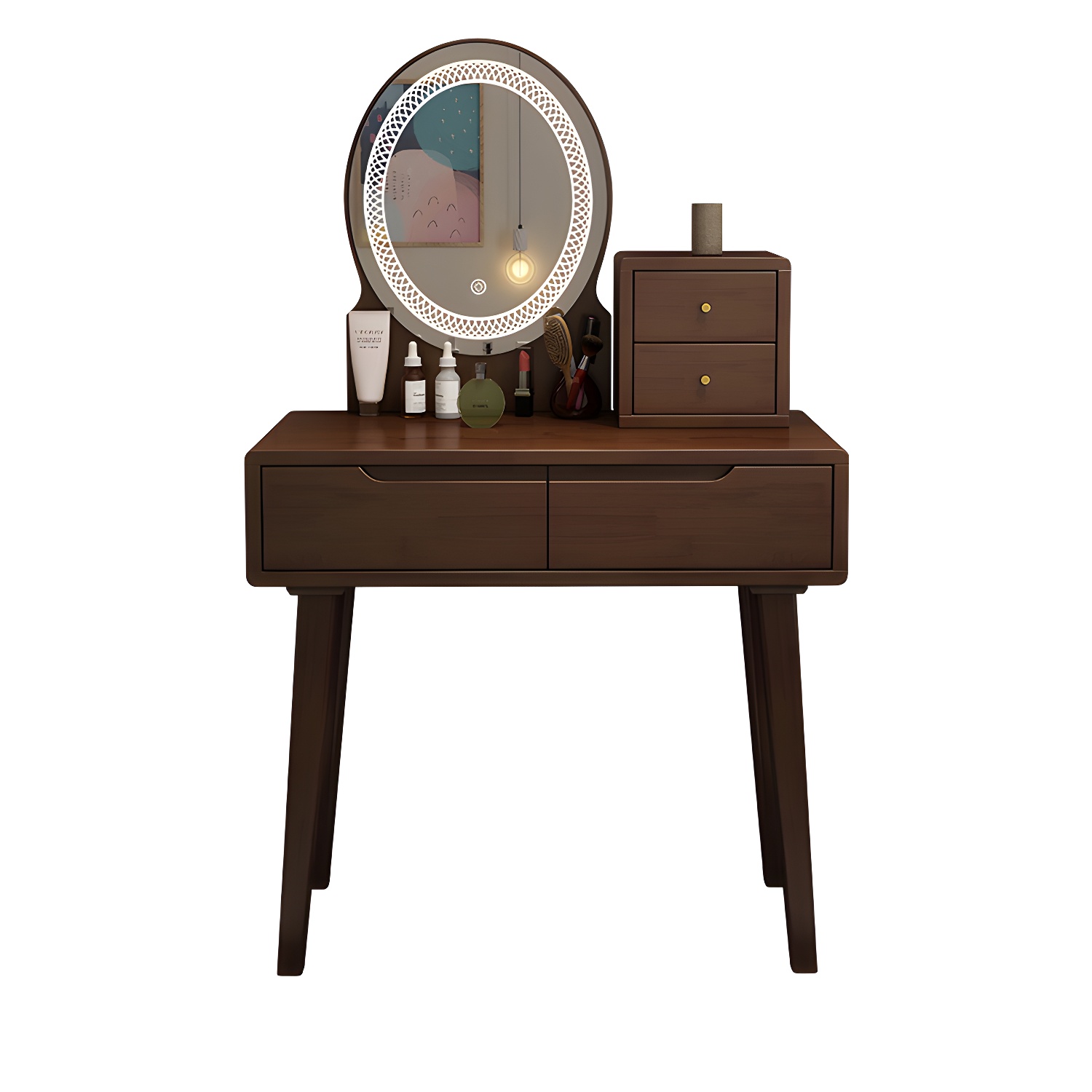 Traditions Vanity | Ormau - image 21