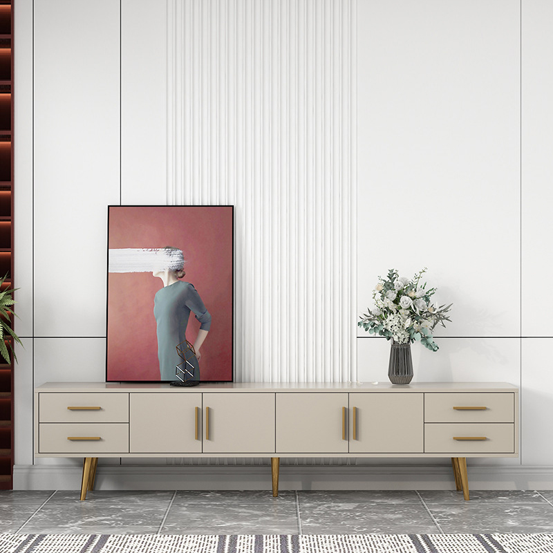 Glam TV Stand | Ormau - image 25