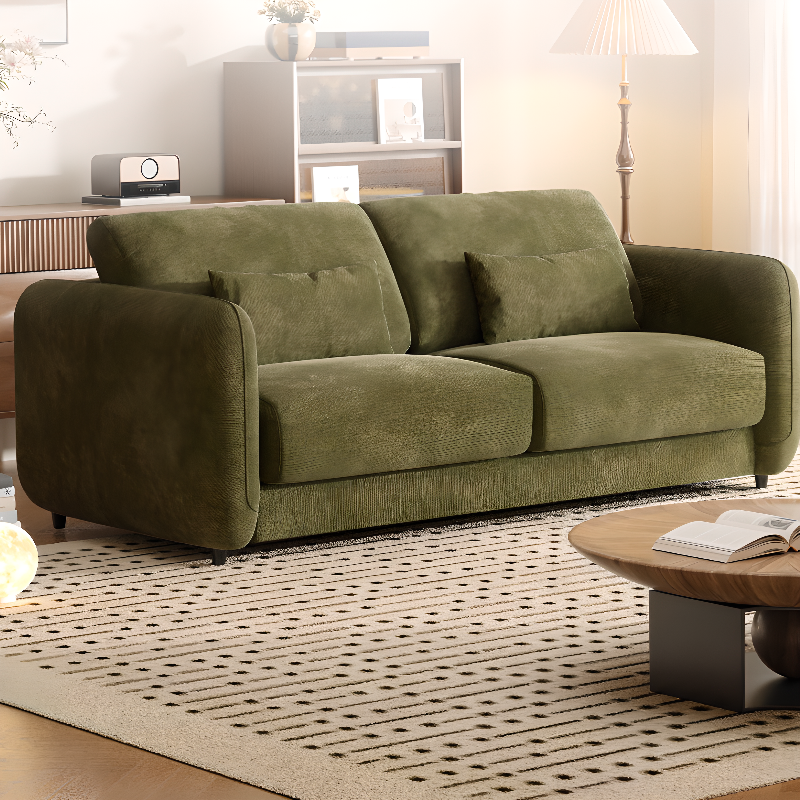 Modish Sofa | Ormau - image 5