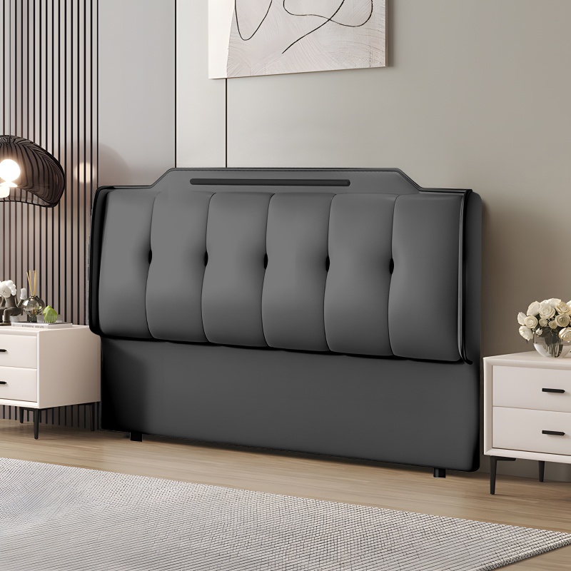 Wingback Headboard | Ormau - image 4