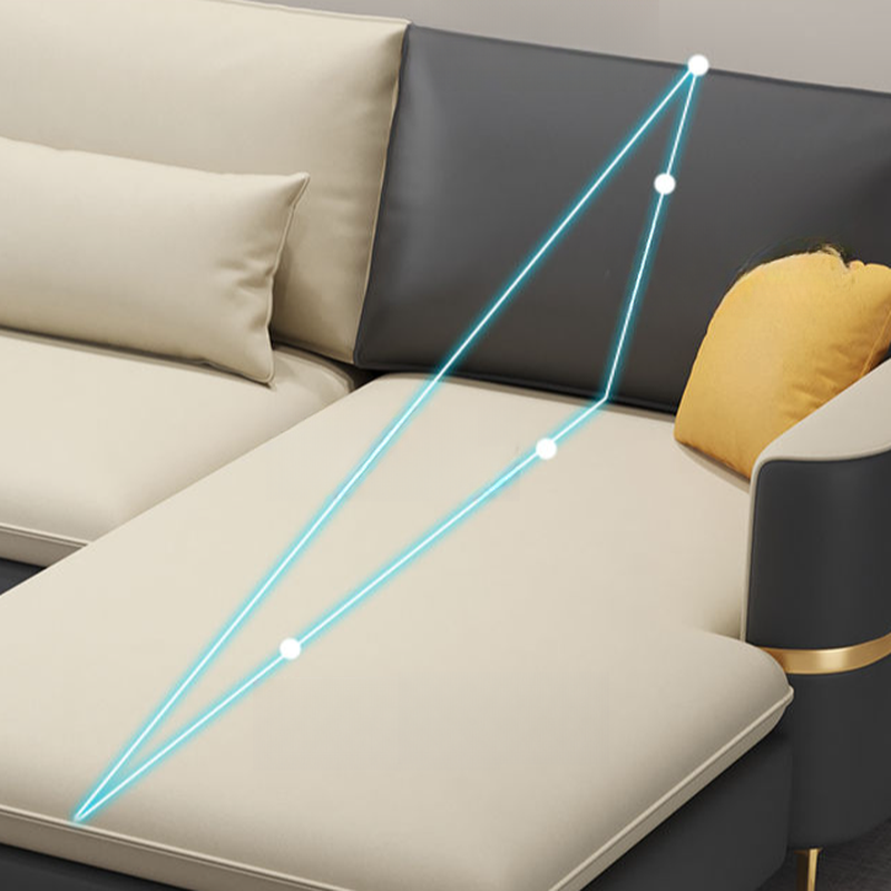 Lounge Sectional | Ormau - image 11