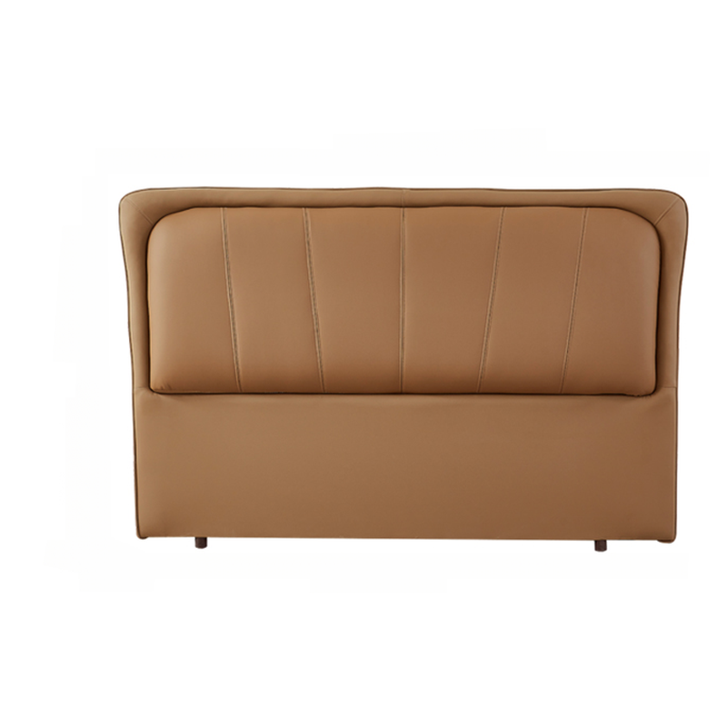 Panel Headboard | Ormau - image 7