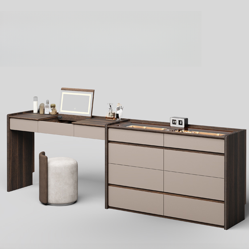 Multi-Purpose Vanity Set | Ormau - image 23