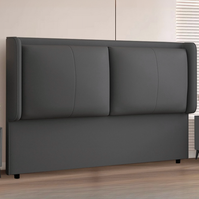 Panel Headboard | Ormau - image 3