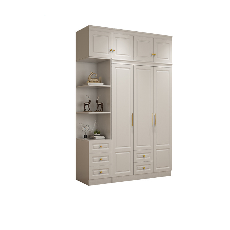Art Deco Wardrobe | Ormau - image 58