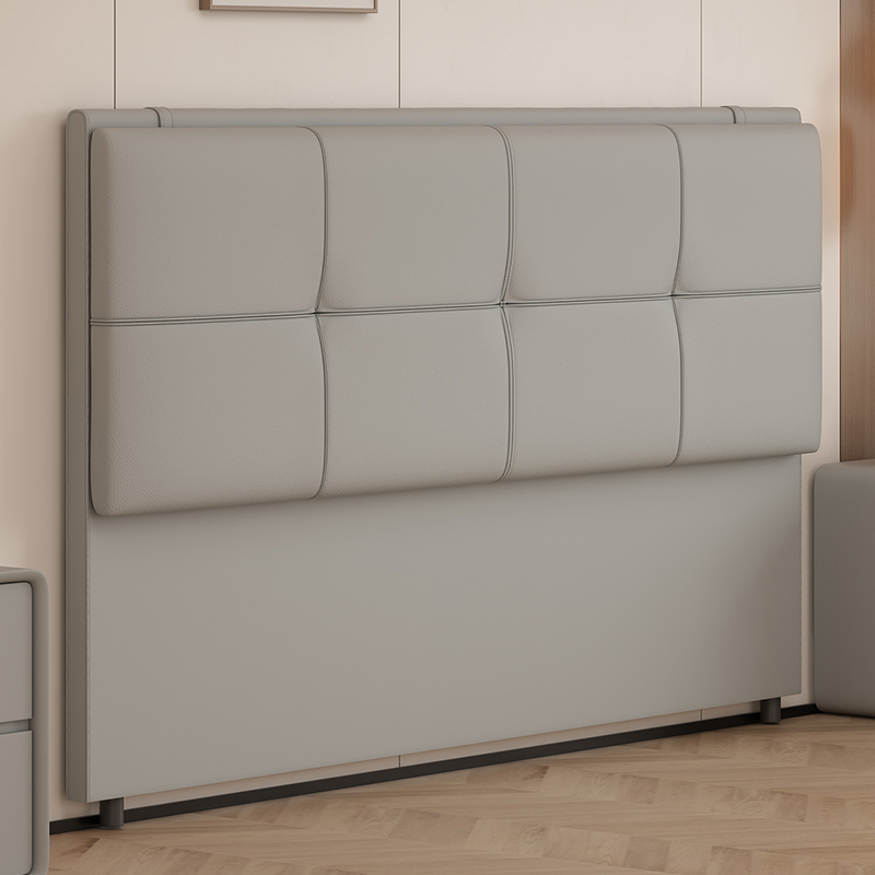 Modish Panel Headboard | Ormau - image 6