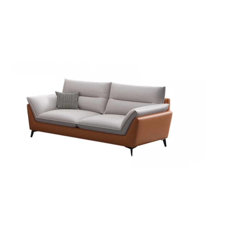 Tech Chalk Sofa | Ormau - image 5