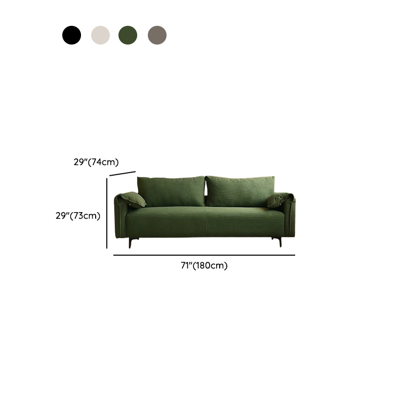 Modish Sofa | Ormau - image 13