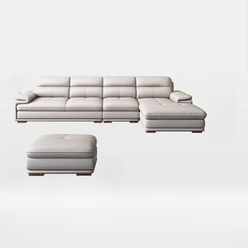 Convertible Sofa | Ormau - image 25
