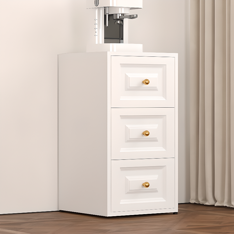 Modern Lingerie Chest | Ormau - image 30