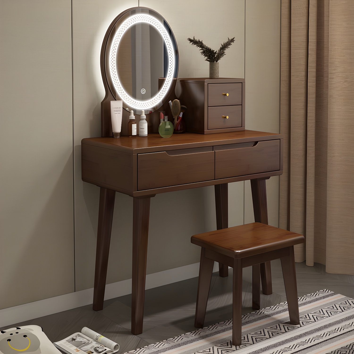 Traditions Vanity | Ormau - image 9