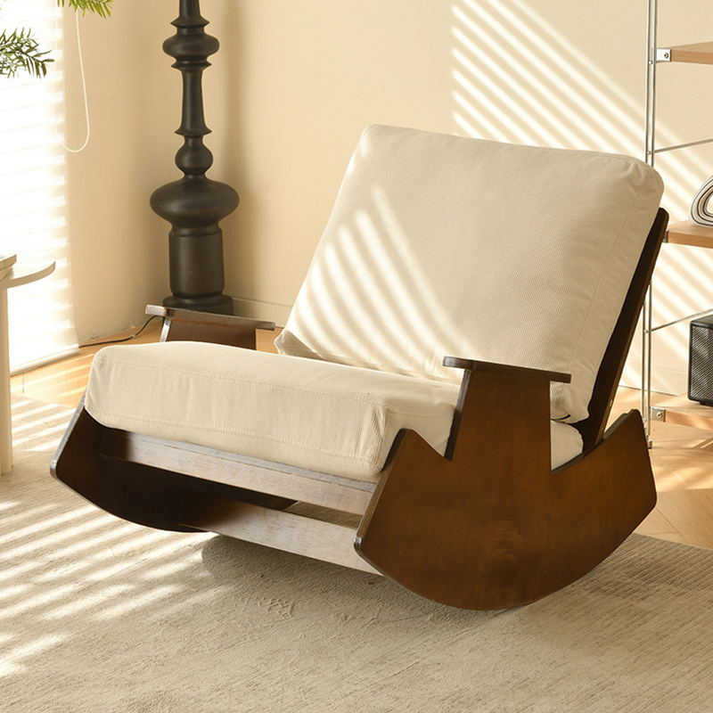 Modish Rocking Seat | Ormau - image 31