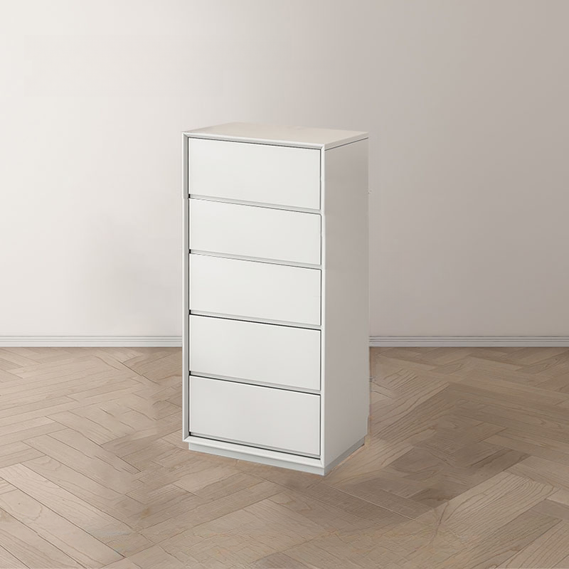 Modish Semainier | Ormau - image 30