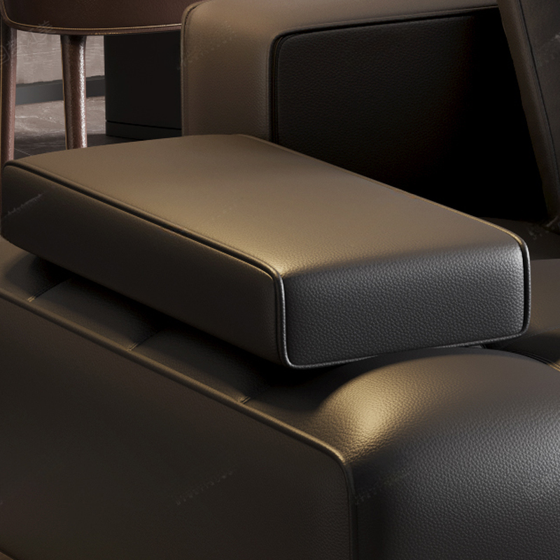 Versatile Sofa | Ormau - image 2