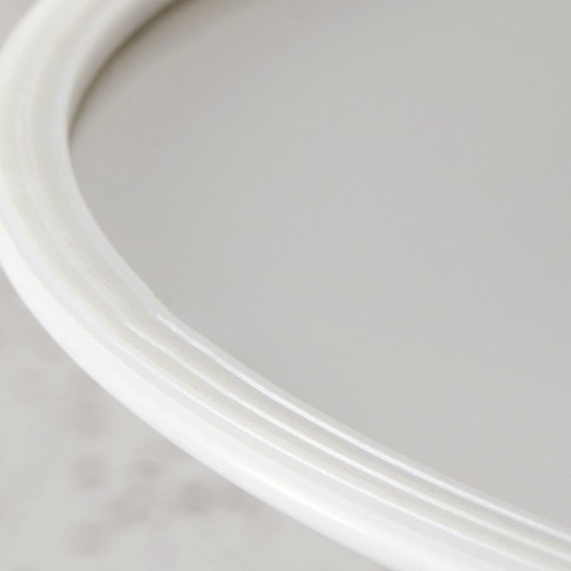 Round Dining Table | Ormau - image 13