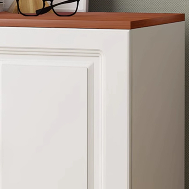 Modern Wood Dresser | Ormau - image 6