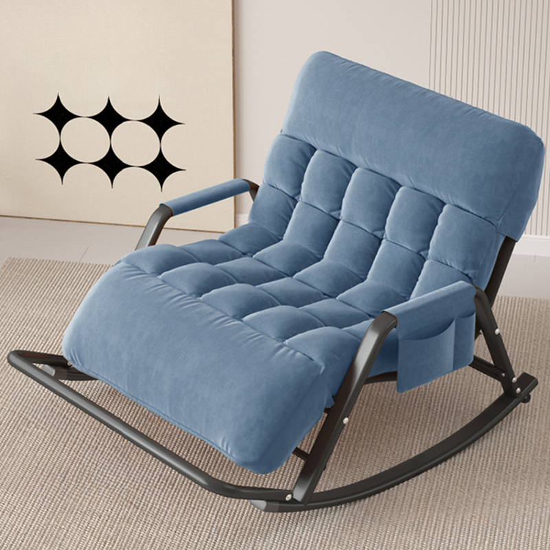 Upholstered Rocking Seat | Ormau - image 19