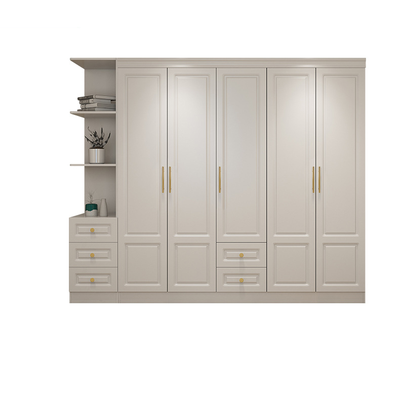 Art Deco Wardrobe | Ormau - image 55