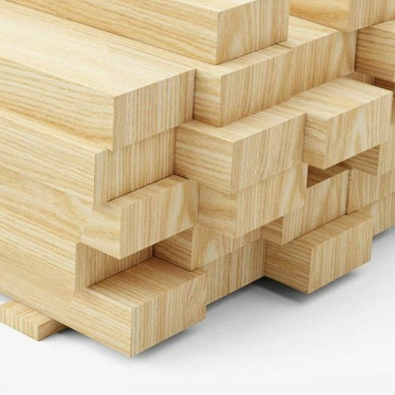 Panel Headboard | Ormau - image 8