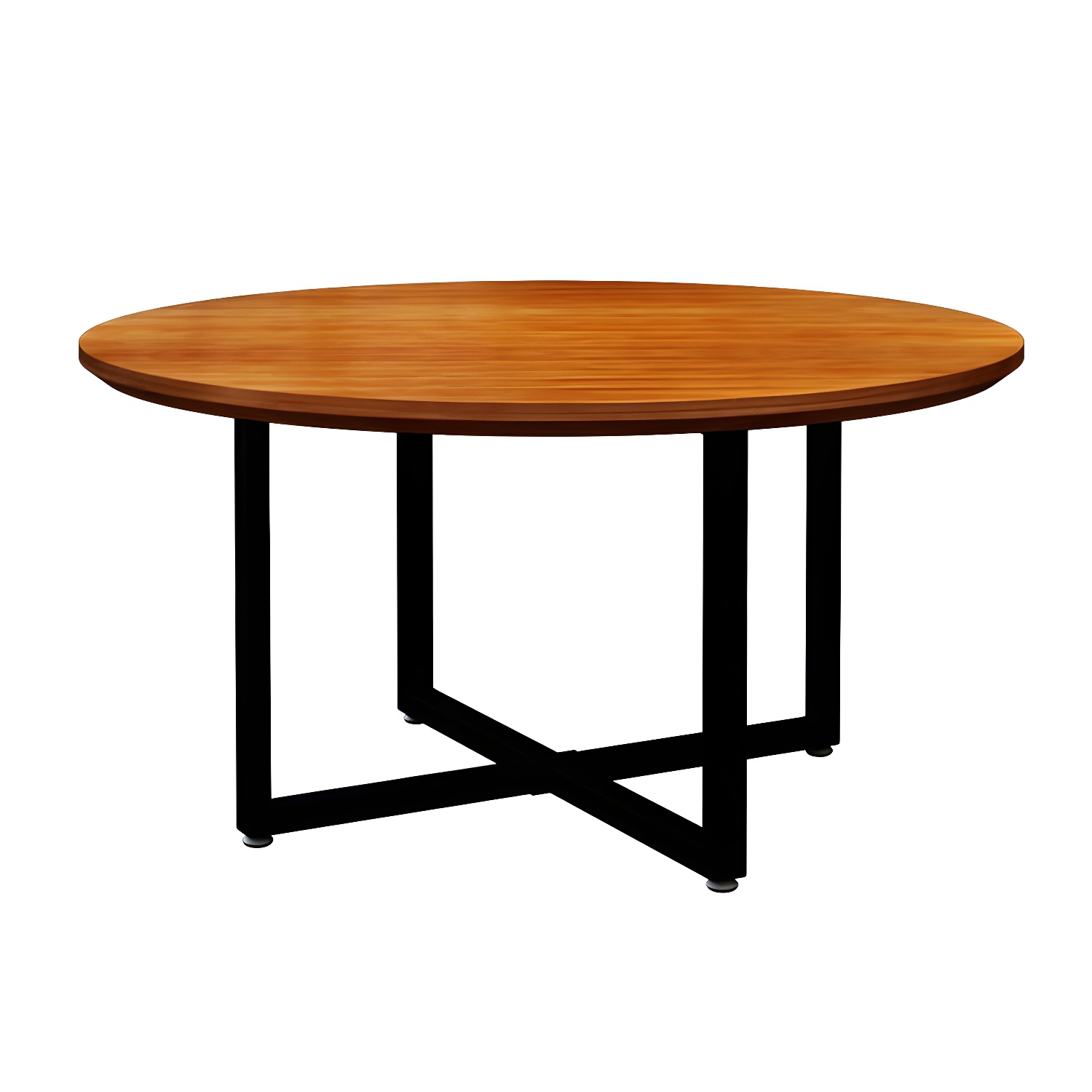 Simple Style Dining Table | Ormau - image 7