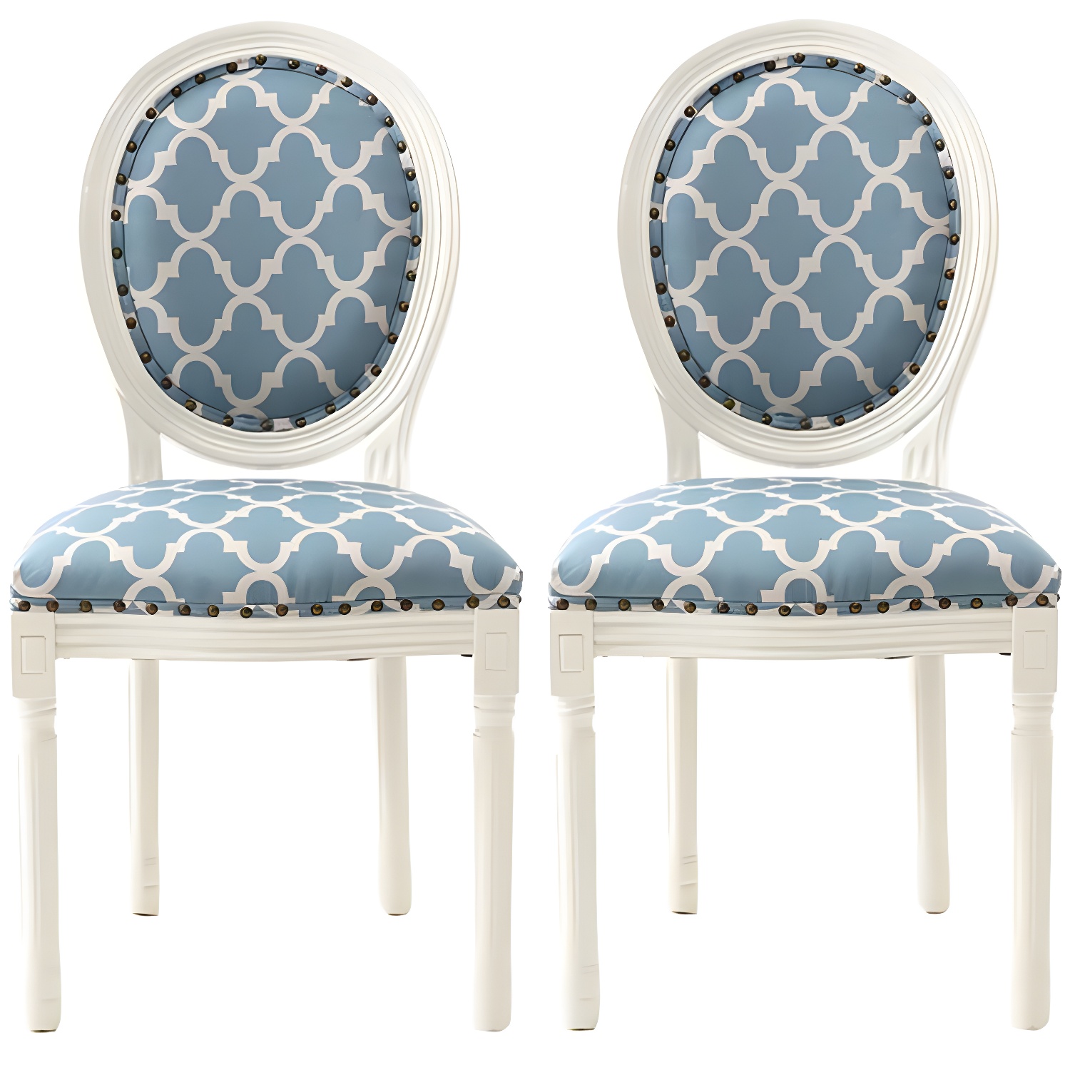 Country Dining Chair | Ormau - image 55