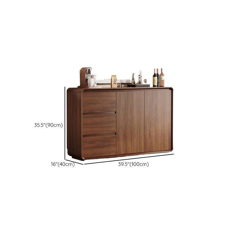Auburn Sideboard | Ormau - image 16
