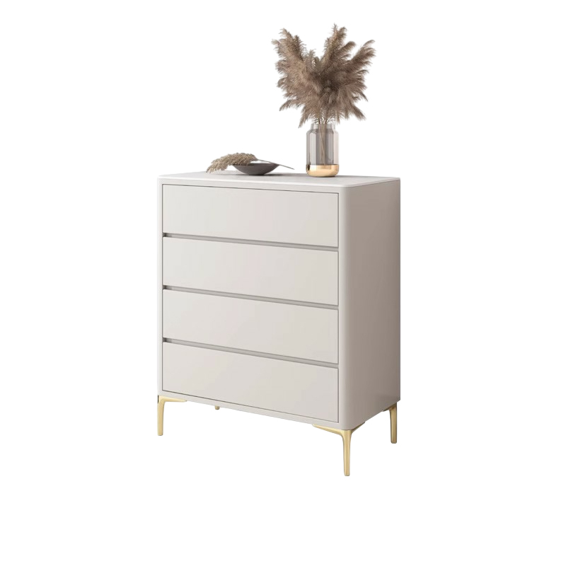 Glam Stone Top Chest | Ormau - image 23